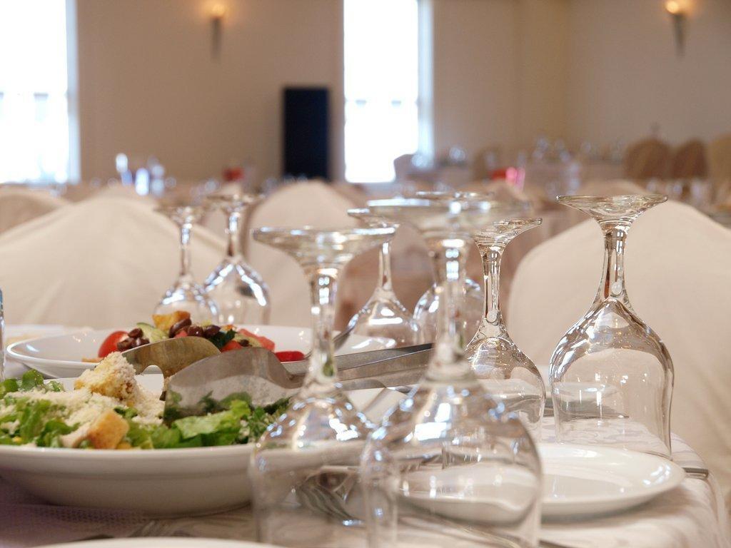 Ioannou Resort Kayılar Dış mekan fotoğraf