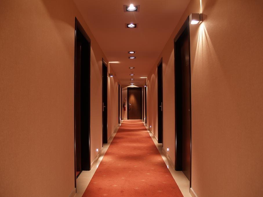 Ioannou Resort Kayılar Dış mekan fotoğraf